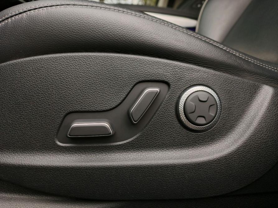 Genesis GV70 I Санкт-Петербург  - изображение 14