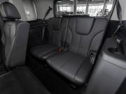 Haval H9 II Москва  - изображение 46