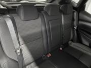 Nissan Qashqai II Тверь  - изображение 36