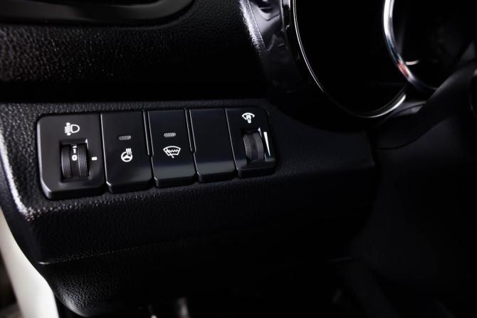 Kia Rio III с пробегом 2012 года, цена 879 000 рублей, 238967 км, хэтчбек, Автокод Объявления
