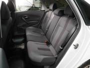 Volkswagen Polo V Рестайлинг Воронеж  - изображение 27