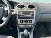 Ford Focus II Рестайлинг Екатеринбург  - изображение 22