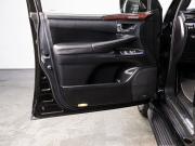 Lexus LX III Тюмень  - изображение 42