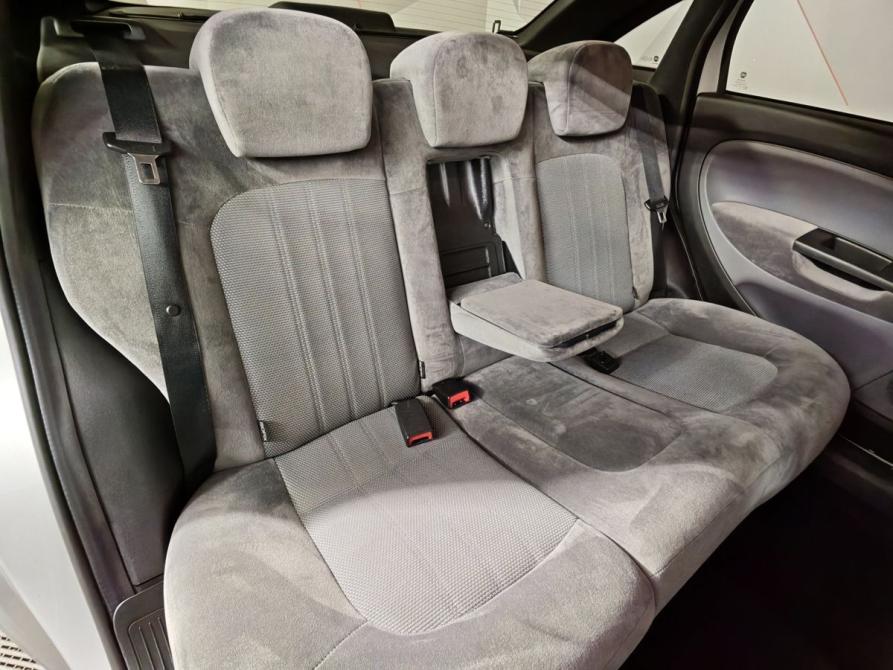 Fiat Linea Москва  - изображение 15