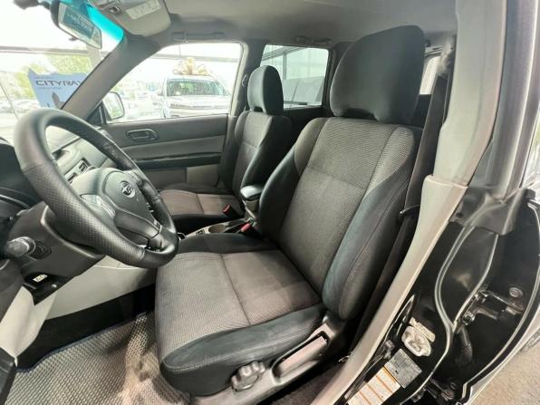 Subaru Forester II Рестайлинг с пробегом 2006 года, цена 795 000 рублей, 170348 км, внедорожник, Автокод Объявления