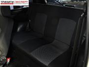Lada (ВАЗ) 2121 (4x4) I Рестайлинг Белгород  - изображение 32