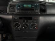 Toyota Corolla IX (E120 E130) Рестайлинг Волгоград  - изображение 35