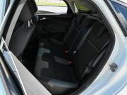 Ford Focus III Волгоград  - изображение 27