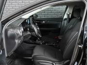 Kia Cerato IV Екатеринбург  - изображение 24