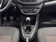 Lada (ВАЗ) Vesta I Воронеж  - изображение 27