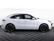 Porsche Cayenne III Москва  - изображение 36