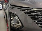 Omoda C5 I Казань  - изображение 43