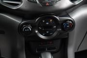 Ford EcoSport II Оренбург  - изображение 36