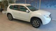 Nissan Terrano III (D10) Вологда  - изображение 23