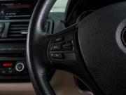BMW 1 серии II (F20/F21) Воронеж  - изображение 37