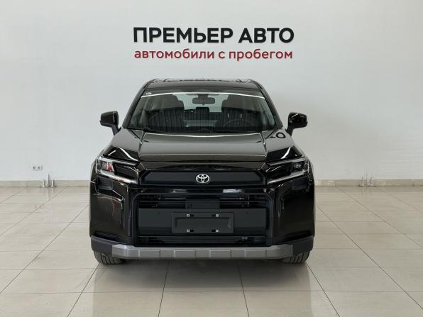Toyota RAV4 VI (XA60) с пробегом 2026 года, цена 4 150 000 рублей, 1 км, внедорожник, Автокод Объявления
