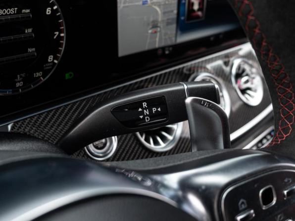 Mercedes-Benz E-Класс AMG V (W213) с пробегом 2019 года, цена 5 310 000 рублей, 129894 км, купе, Автокод Объявления