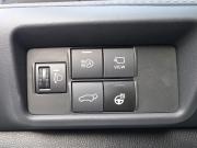 Toyota Highlander IV (XU70) Нижнекамск  - изображение 43