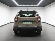 Renault Duster II Тверь  - изображение 21