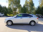 Lada (ВАЗ) Vesta I Чебоксары  - изображение 32