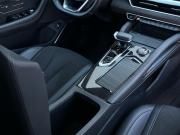 Geely Monjaro I Волгоград  - изображение 58