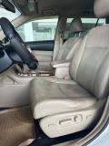 Toyota Highlander II (XU40) Рестайлинг Новосибирск  - изображение 32