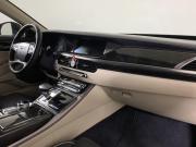 Genesis G90 I Москва  - изображение 33