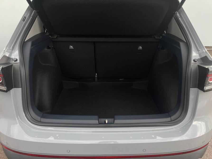 Volkswagen Tharu XR Стерлитамак  - изображение 40