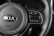 Kia Sportage IV Тюмень  - изображение 36
