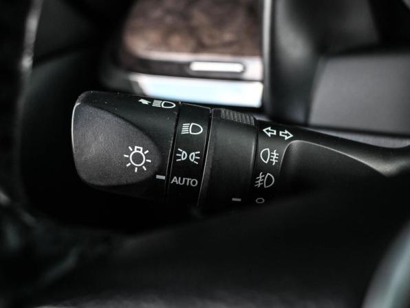 Toyota Alphard III Рестайлинг с пробегом 2019 года, цена 4 349 000 рублей, 147147 км, минивэн, Автокод Объявления
