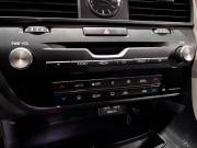 Lexus RX IV Рестайлинг Ставрополь  - изображение 32