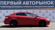 Toyota Avensis III Краснодар  - изображение 25