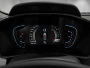Geely Coolray I Москва  - изображение 38