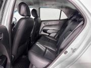 Kia Picanto III Ногинск  - изображение 34