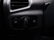 Ford EcoSport II Казань  - изображение 26