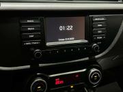 Kia Rio IV Оренбург  - изображение 35