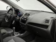 Chevrolet Cobalt II Тула  - изображение 24