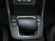 Hyundai Creta II Старый Оскол  - изображение 33