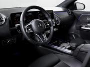 Mercedes-Benz GLA II (H247) Москва  - изображение 36