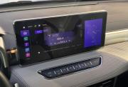 Haval Jolion I Владимир  - изображение 37
