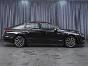 Hyundai Sonata VIII (DN8) Ставрополь  - изображение 31