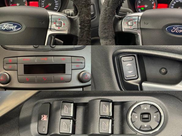 Ford Mondeo IV с пробегом 2009 года, цена 910 000 рублей, 154695 км, седан, Автокод Объявления