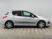 Peugeot 308 I Рестайлинг Казань  - изображение 20