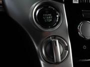 Toyota Land Cruiser 200 Series Рестайлинг 1 Тюмень  - изображение 41