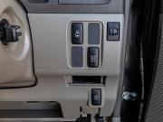 Daihatsu Tanto II Краснодар  - изображение 30