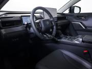 Toyota RAV4 VI (XA60) Москва  - изображение 42