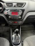 Kia Rio III Ростов-на-Дону  - изображение 34