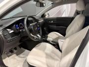 Kia Rio IV Пермь  - изображение 31