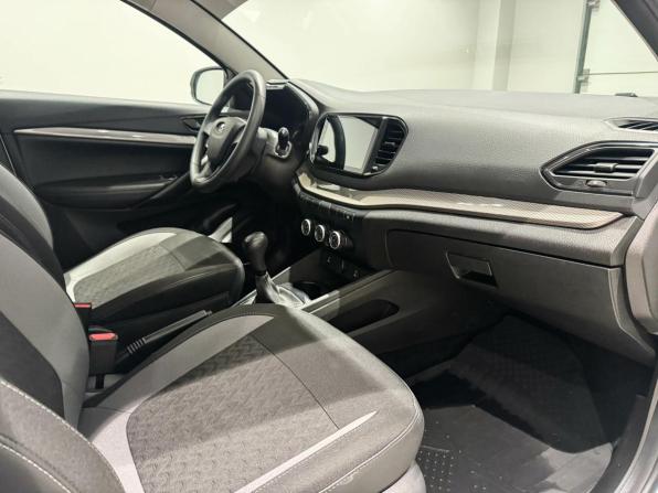 Lada (ВАЗ) Vesta I Рестайлинг (NG) с пробегом 2024 года, цена 1 297 839 рублей, 31448 км, седан, Автокод Объявления