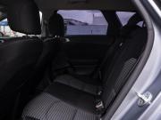 Kia Ceed III Рестайлинг Москва  - изображение 26